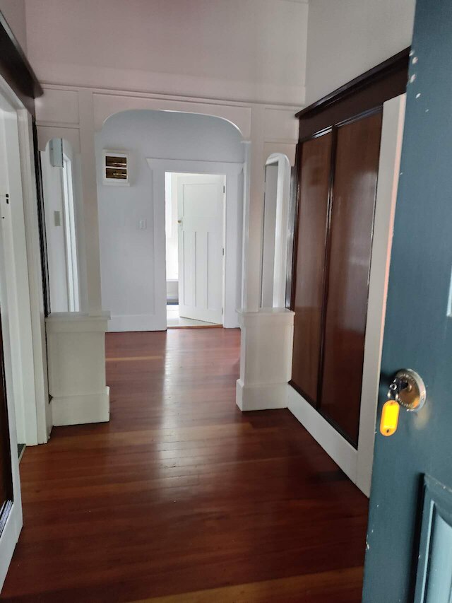 5 ベッドルーム ハウス 7 ランギアテア ロード