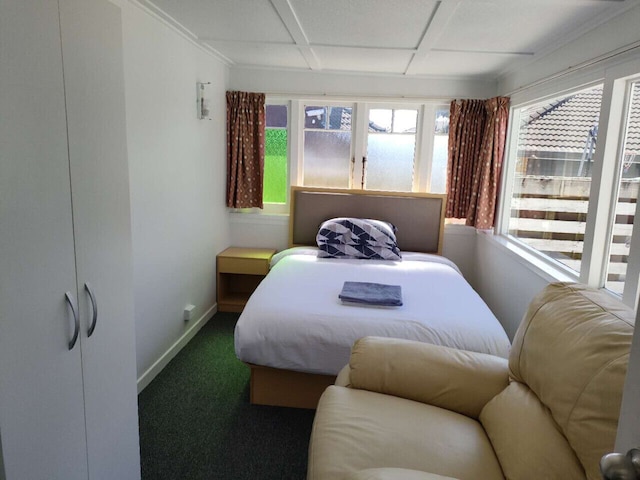 5 ベッドルーム ハウス 7 ランギアテア ロード