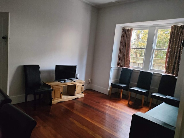 5 ベッドルーム ハウス 7 ランギアテア ロード