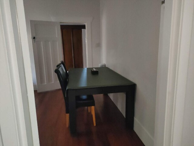 5 ベッドルーム ハウス 7 ランギアテア ロード