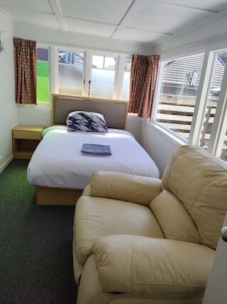 5 ベッドルーム ハウス 7 ランギアテア ロード