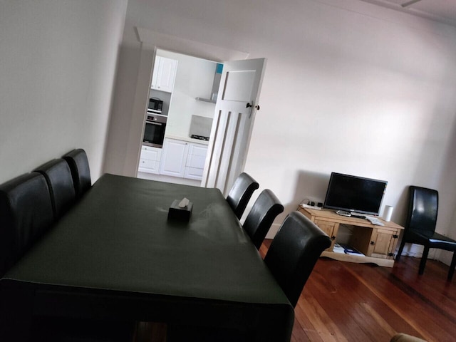 5 ベッドルーム ハウス 7 ランギアテア ロード