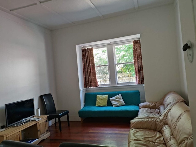 5 ベッドルーム ハウス 7 ランギアテア ロード