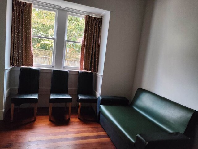 5 ベッドルーム ハウス 7 ランギアテア ロード