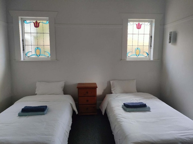 5 ベッドルーム ハウス 7 ランギアテア ロード