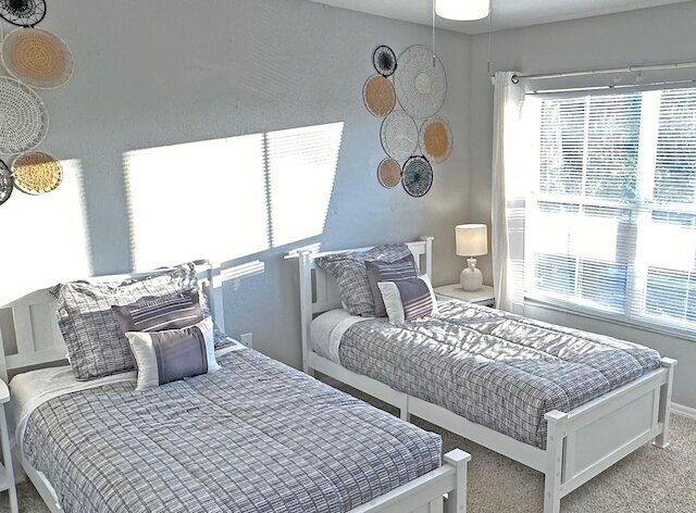 セブン ドワーフス リゾート - クローズ トゥ ディズニー