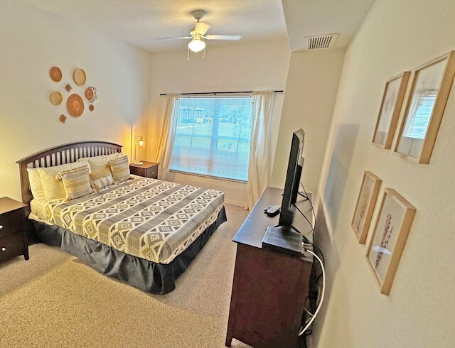 セブン ドワーフス リゾート - クローズ トゥ ディズニー