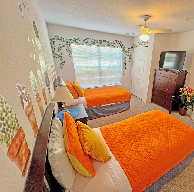 セブン ドワーフス リゾート - クローズ トゥ ディズニー