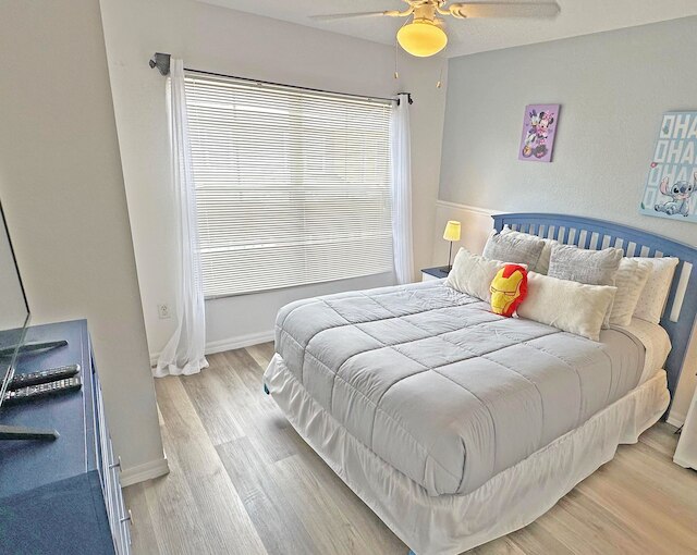 セブン ドワーフス リゾート - クローズ トゥ ディズニー