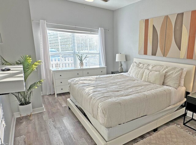 セブン ドワーフス リゾート - クローズ トゥ ディズニー