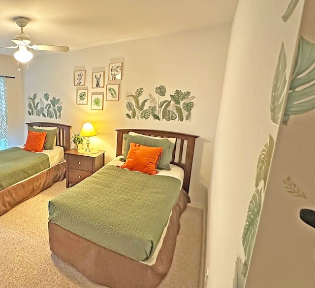 セブン ドワーフス リゾート - クローズ トゥ ディズニー