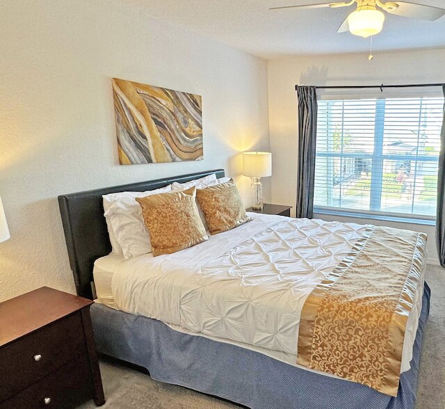 セブン ドワーフス リゾート - クローズ トゥ ディズニー