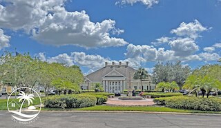 セブン ドワーフス リゾート - クローズ トゥ ディズニー