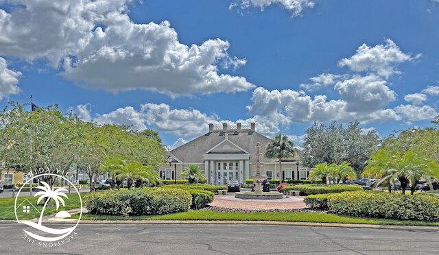 セブン ドワーフス リゾート - クローズ トゥ ディズニー