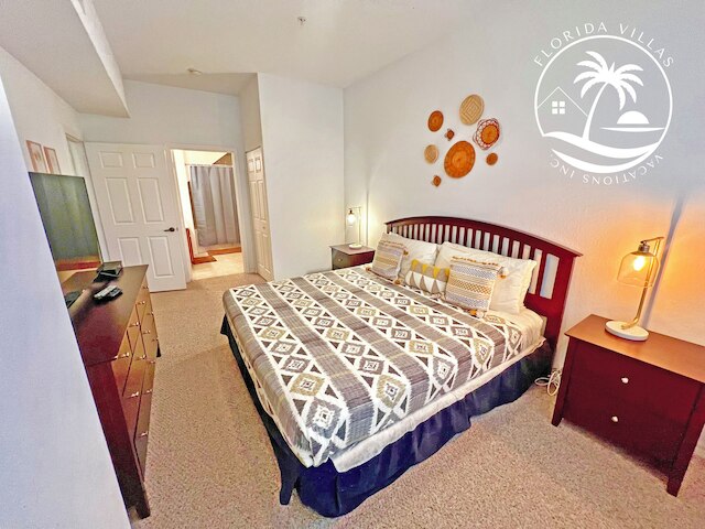 セブン ドワーフス リゾート - クローズ トゥ ディズニー