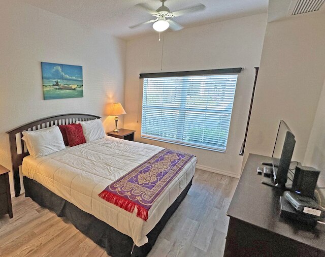 セブン ドワーフス リゾート - クローズ トゥ ディズニー