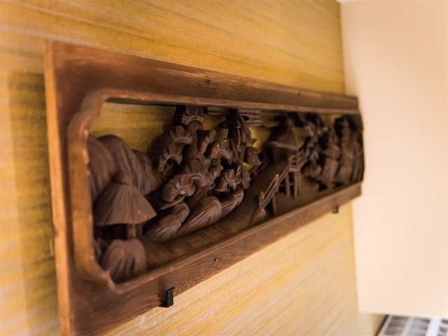 宿家 京都西ノ京