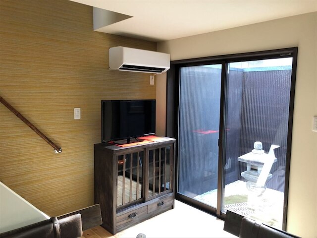 宿家 京都西ノ京