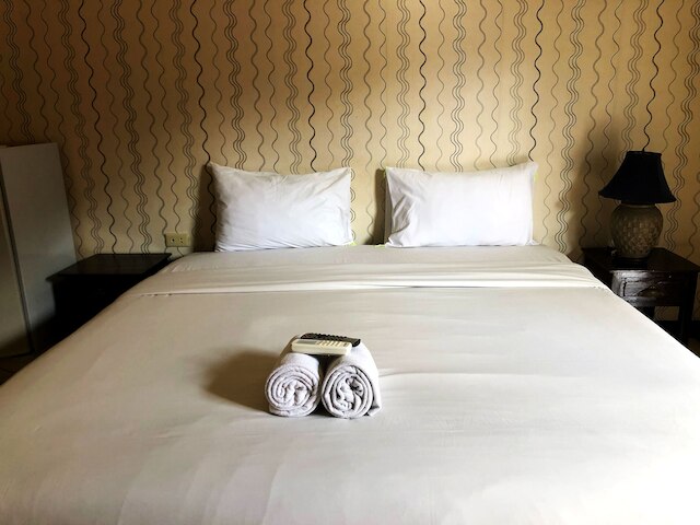 スタス コート 7