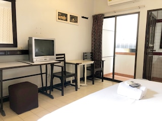 スタス コート 7