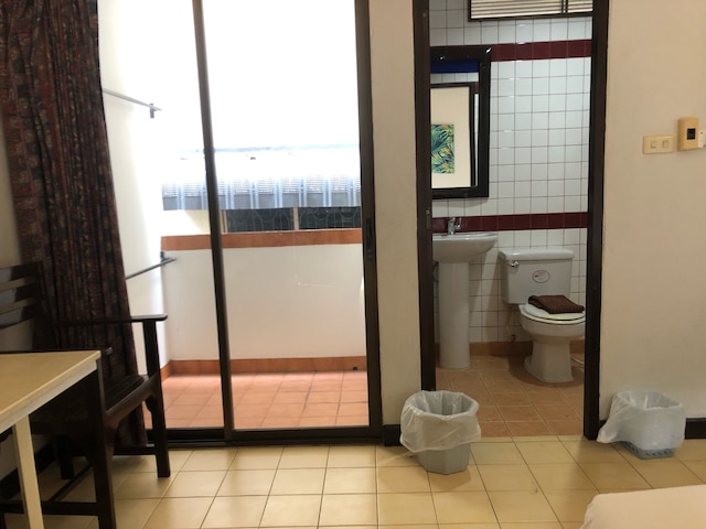 スタス コート 7