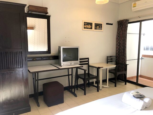 スタス コート 7