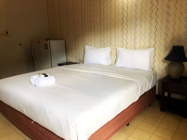 スタス コート 7