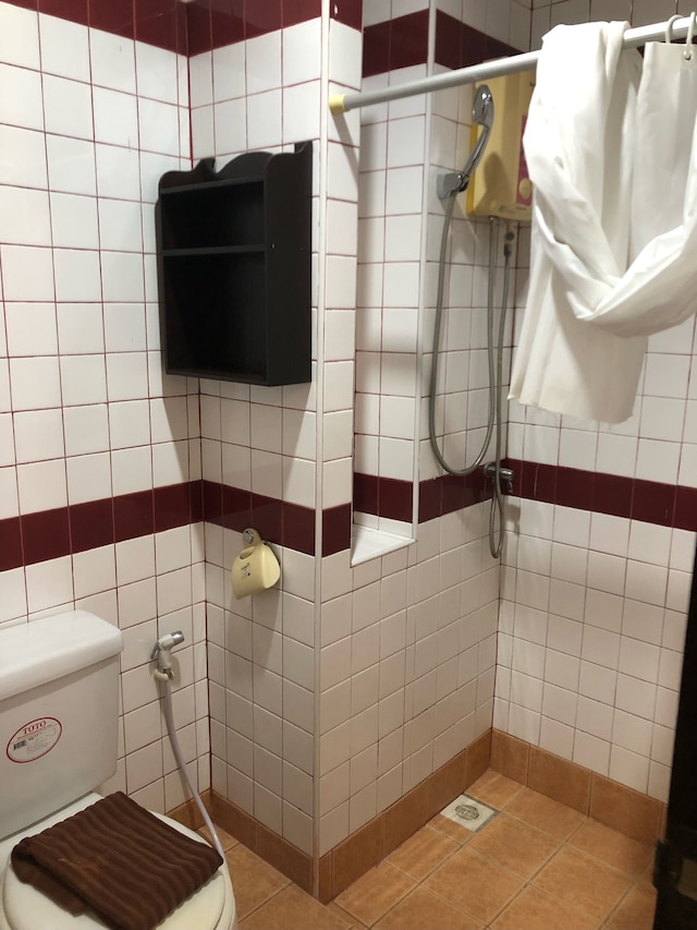 スタス コート 7