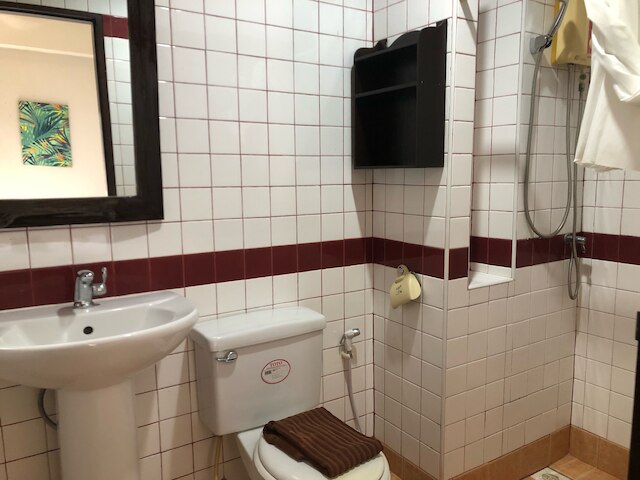 スタス コート 7