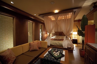 ル・シエル スパ&リゾート