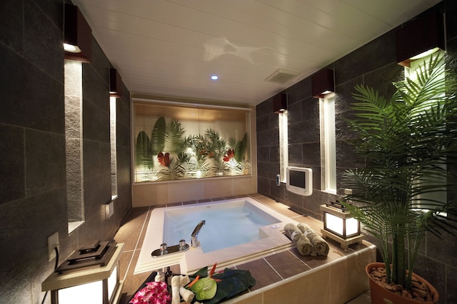 ル・シエル スパ&リゾート