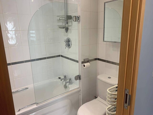 セントラル リバプール アパートメント スリープス 6 フリー パーキング