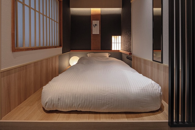 ENSO TOKYO 赤坂 - ホステル