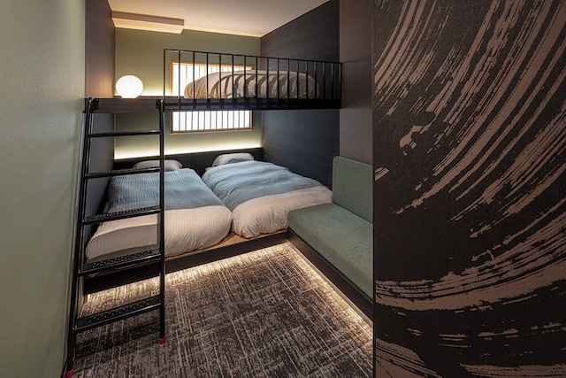 ENSO TOKYO 赤坂 - ホステル