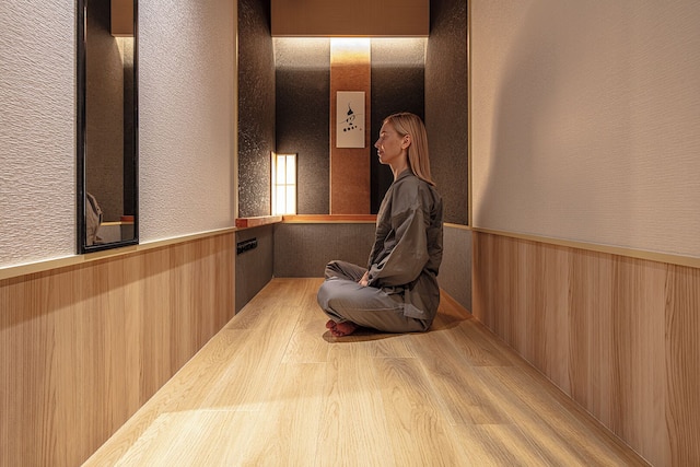 ENSO TOKYO 赤坂 - ホステル