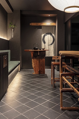 ENSO TOKYO 赤坂 - ホステル