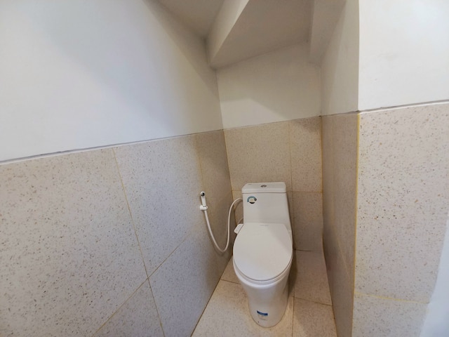 ホームステイ ジョグジャ シンプリー ホーミー ユニット ジャンボン