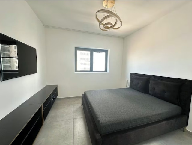 チャーミング 4 ベッドルーム アパートメント ウィズ ステラー シー ビュー