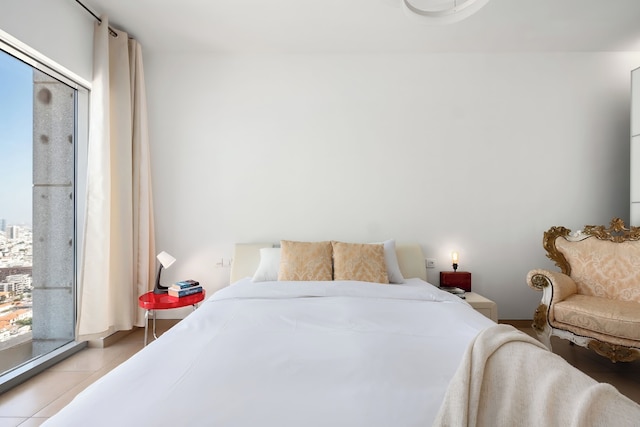 ネベ ツェデク パノラマ ステイ バイ シー アンド レント