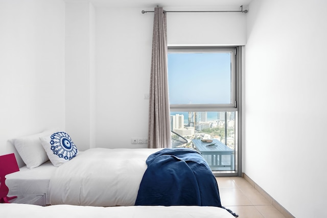 ネベ ツェデク パノラマ ステイ バイ シー アンド レント