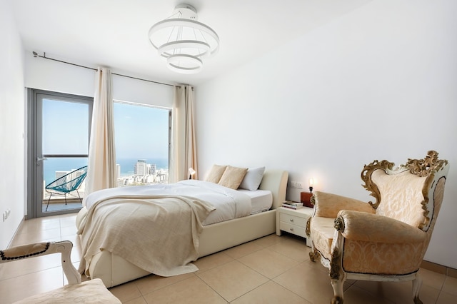 ネベ ツェデク パノラマ ステイ バイ シー アンド レント