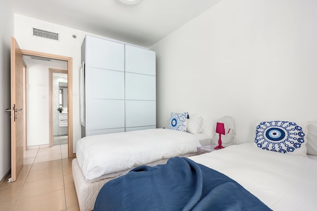 ネベ ツェデク パノラマ ステイ バイ シー アンド レント