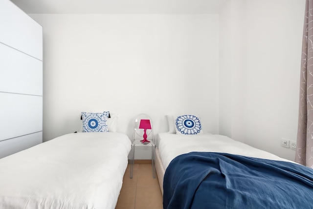 ネベ ツェデク パノラマ ステイ バイ シー アンド レント