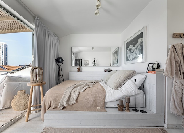 ザ ジェム オブ ネベ ツェデク by Sea N' Rent