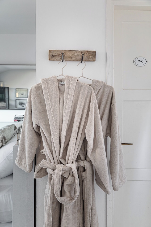 ザ ジェム オブ ネベ ツェデク by Sea N' Rent