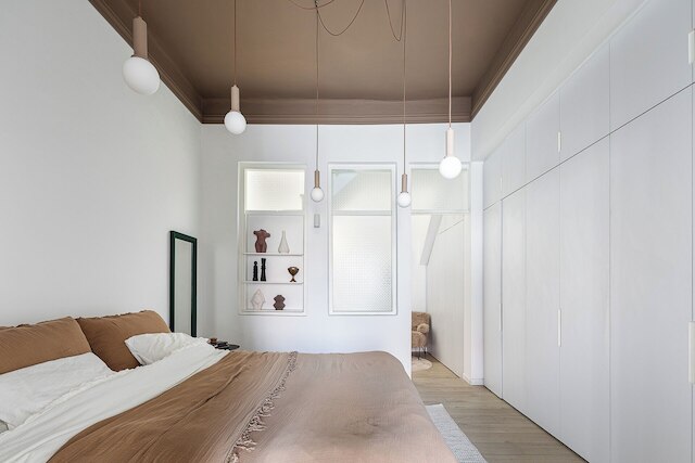 ザ ジェム オブ ネベ ツェデク by Sea N' Rent