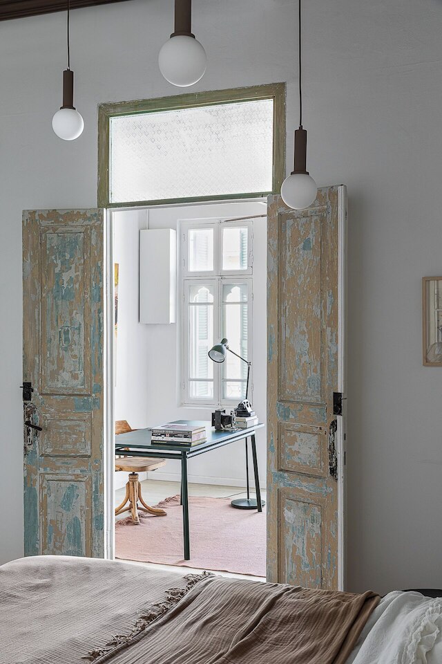 ザ ジェム オブ ネベ ツェデク by Sea N' Rent