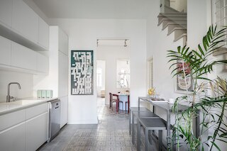 ザ ジェム オブ ネベ ツェデク by Sea N' Rent