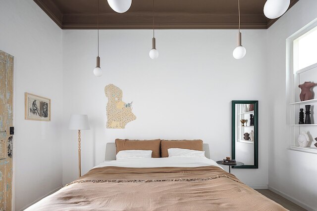 ザ ジェム オブ ネベ ツェデク by Sea N' Rent