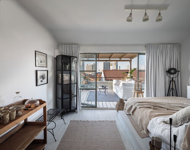 ザ ジェム オブ ネベ ツェデク by Sea N' Rent